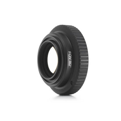 Osmo Action FOV Boost Lens OSMOA5PROP9 product image 4