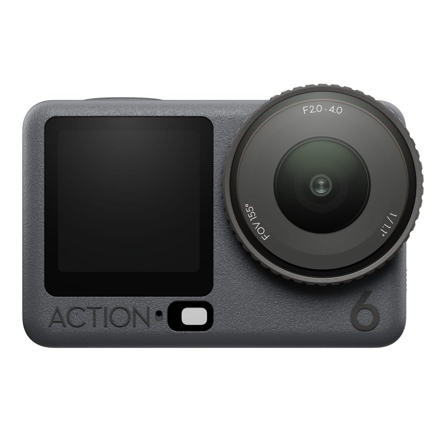 Osmo Action 6 OSMOA6-SC product image 2