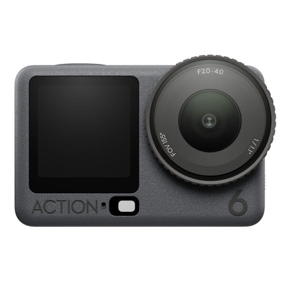 Osmo Action 6 OSMOA6-SC product image 2