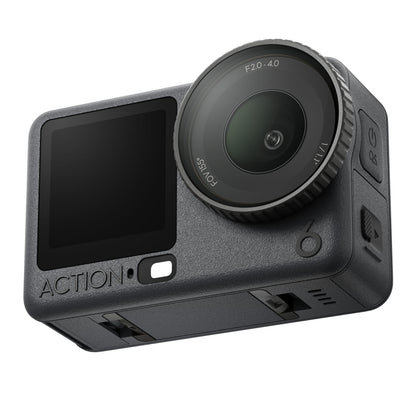 Osmo Action 6 OSMOA6-SC product image 3