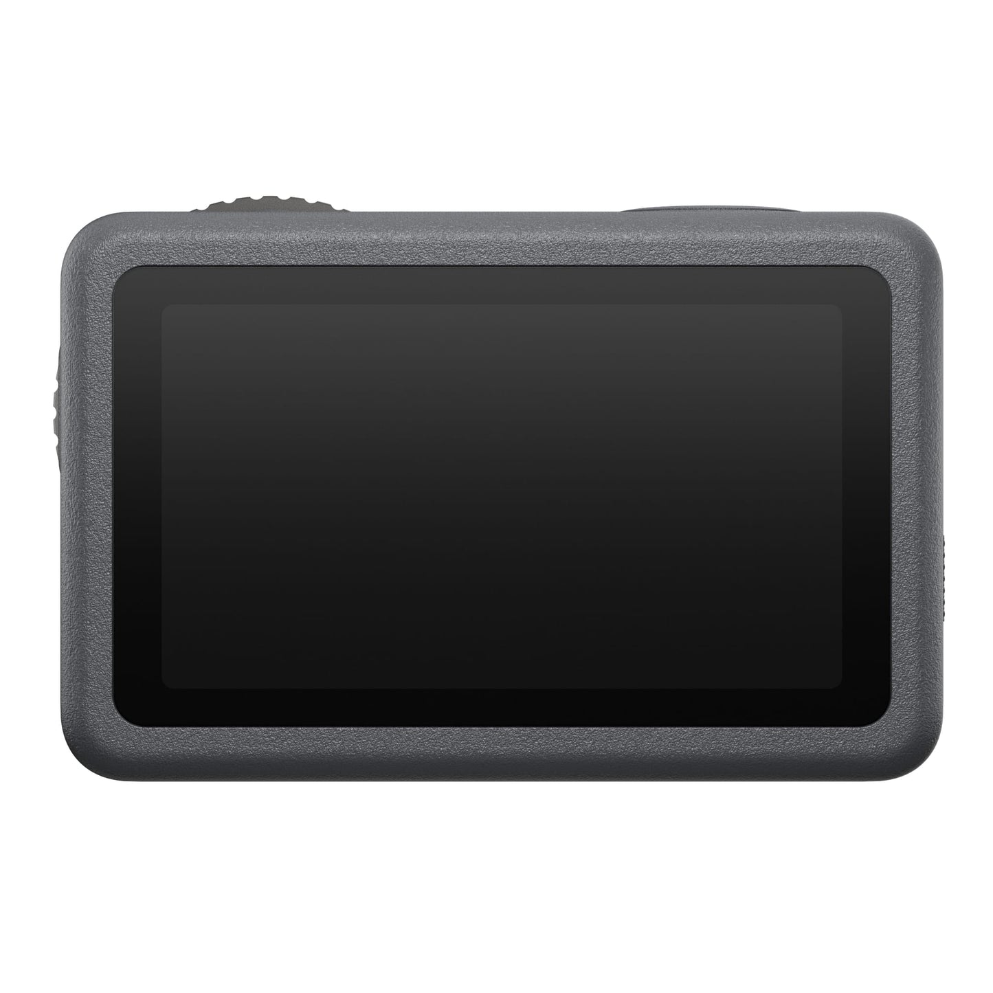 Osmo Action 6 OSMOA6-SC product image 4