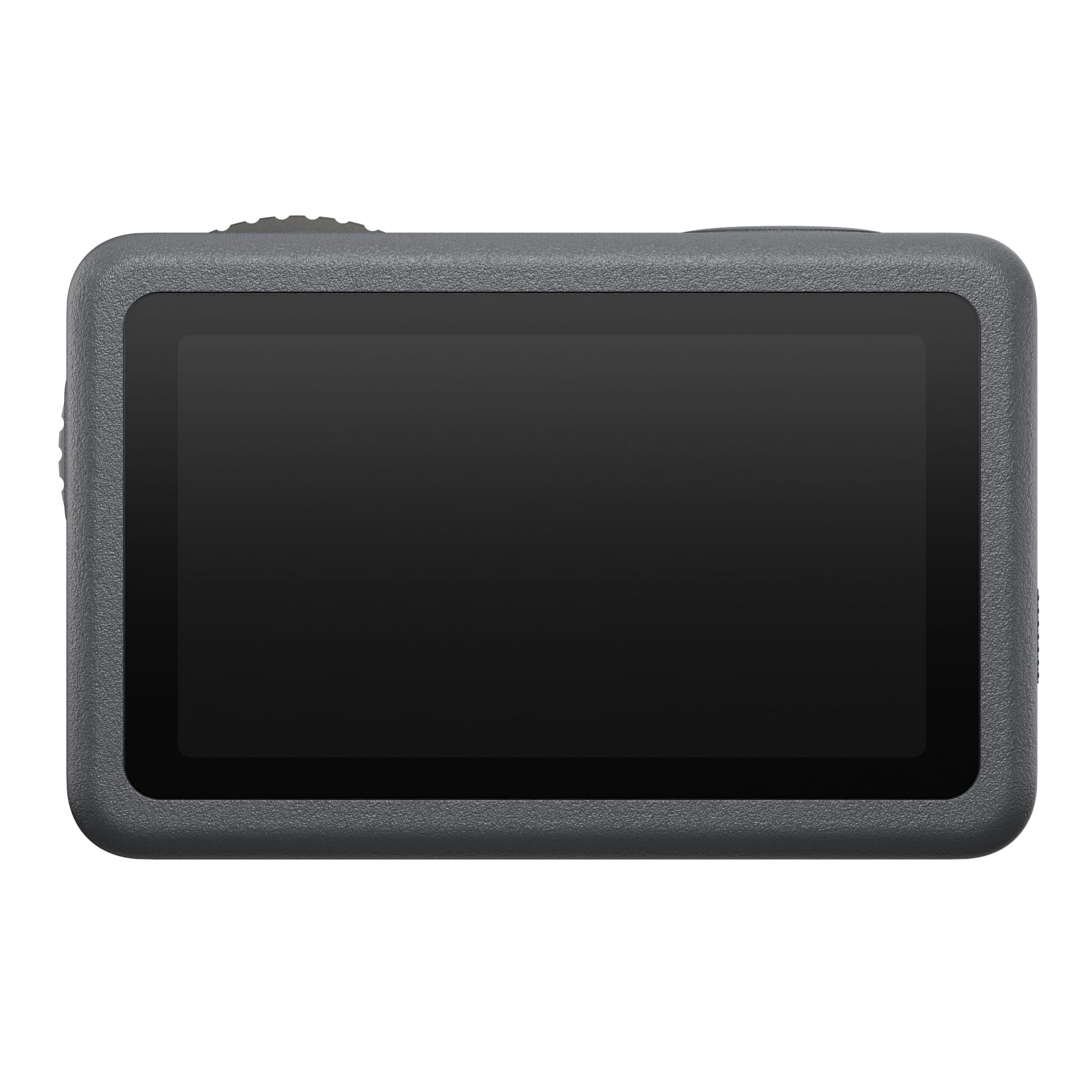 Osmo Action 6 OSMOA6-SC product image 4