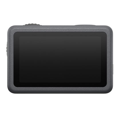 Osmo Action 6 OSMOA6-SC product image 4