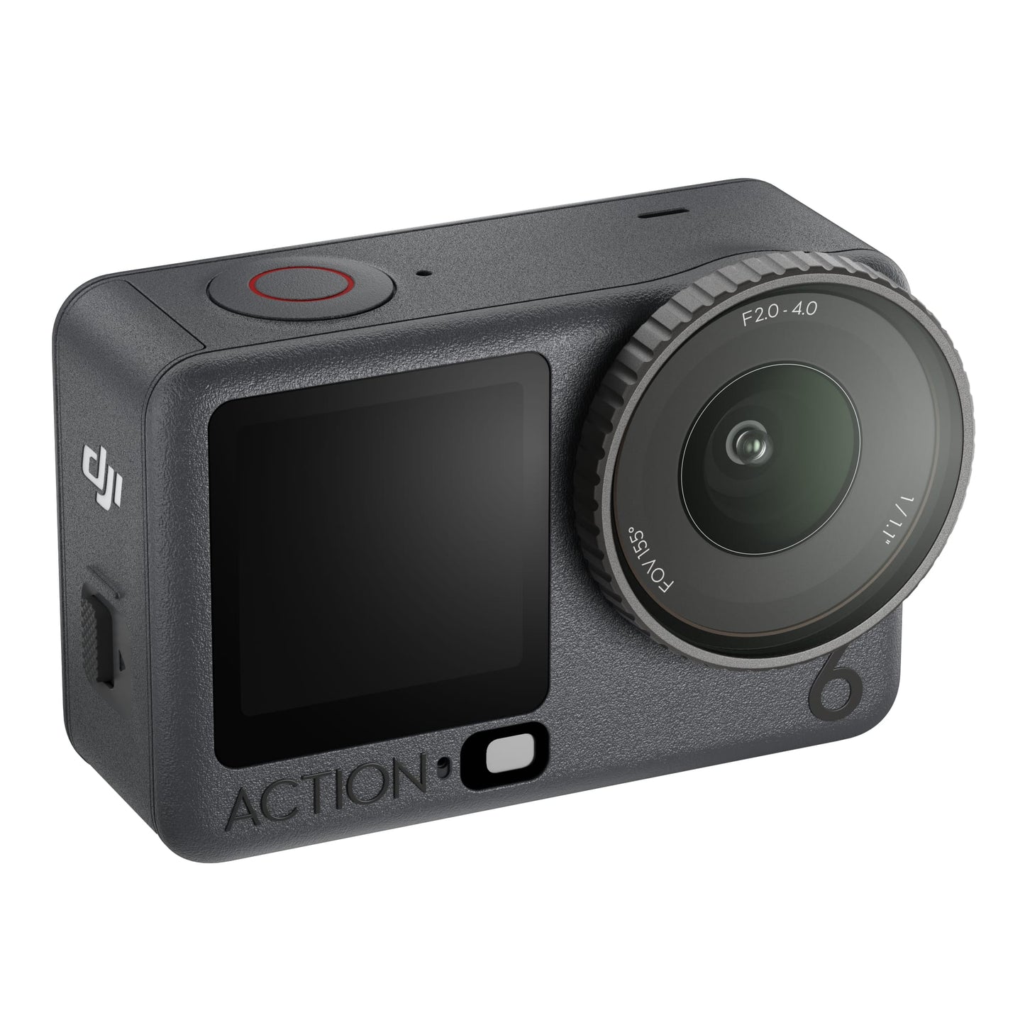 Osmo Action 6 OSMOA6-SC product image 5