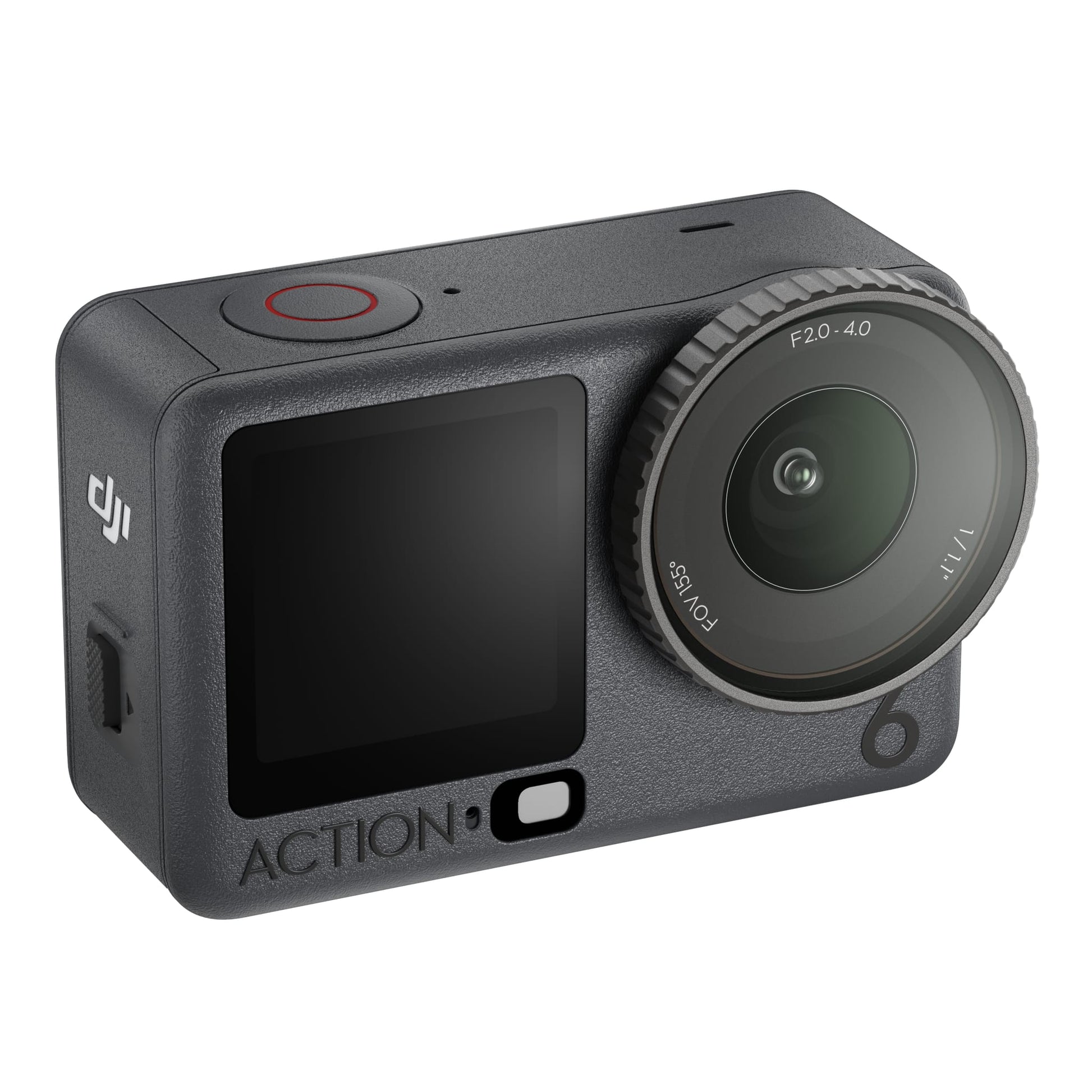 Osmo Action 6 OSMOA6-SC product image 5