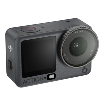 Osmo Action 6 OSMOA6-SC product image 5
