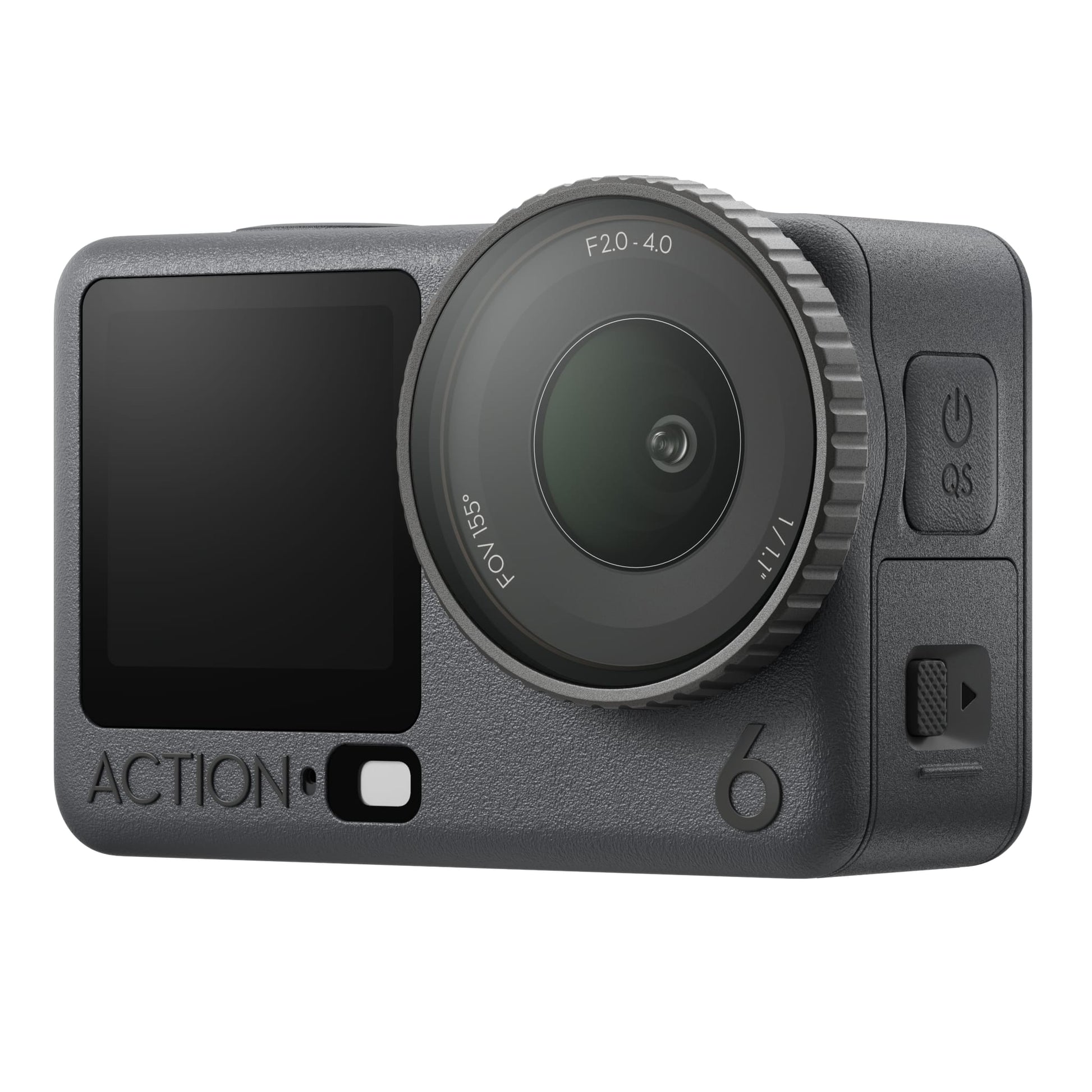 Osmo Action 6 OSMOA6-SC product image 6