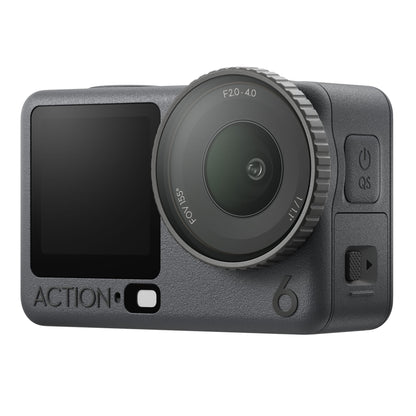 Osmo Action 6 OSMOA6-SC product image 6