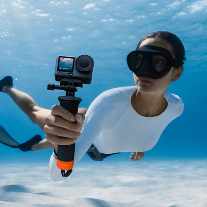 Osmo Action 6 OSMOA6-SC product image 8