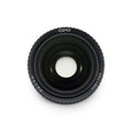 Osmo Action 6 Macro Lens