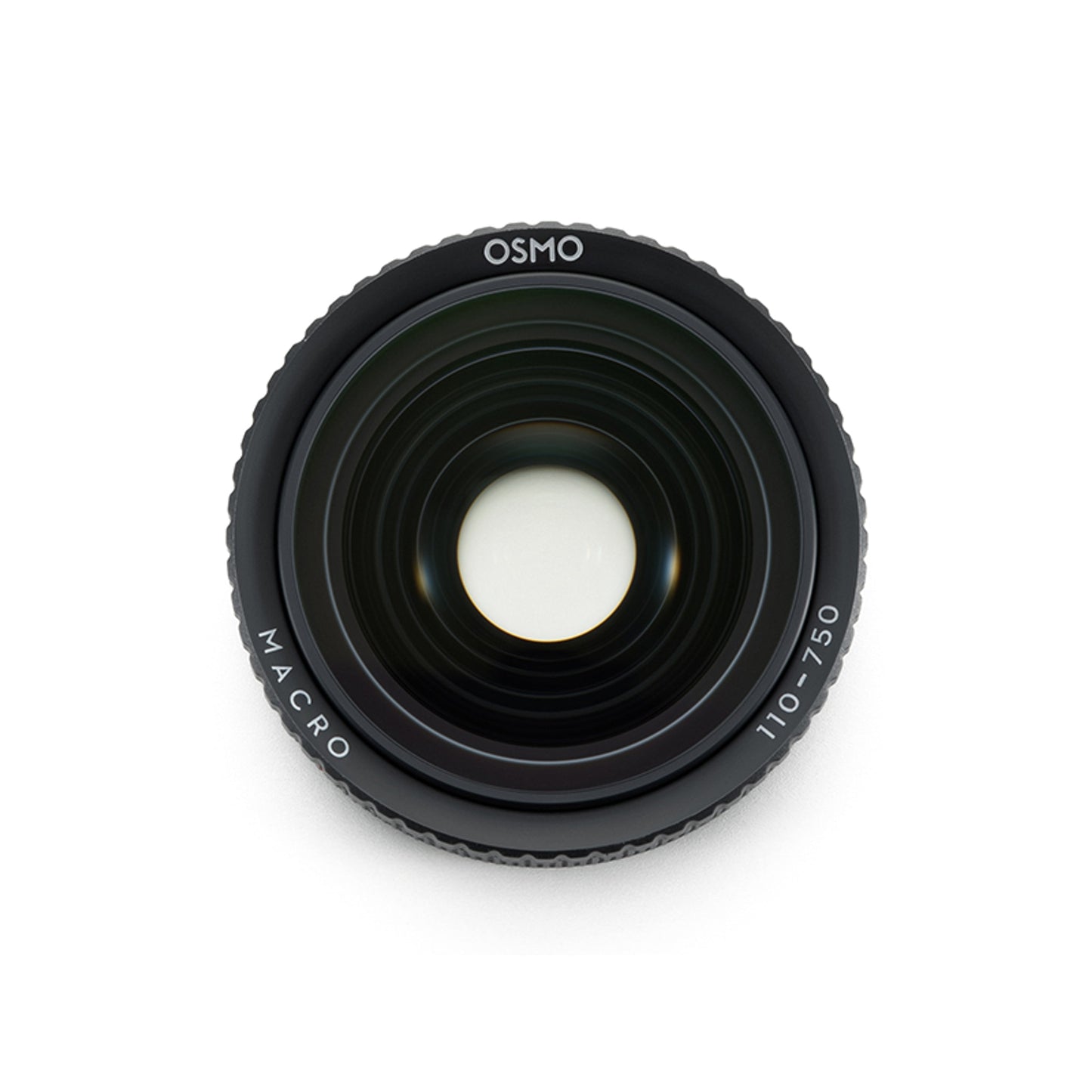 Osmo Action 6 Macro Lens OSMOA6P1 product image 1