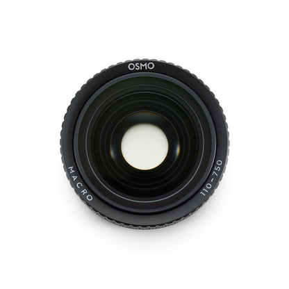 Osmo Action 6 Macro Lens OSMOA6P1 product image 1