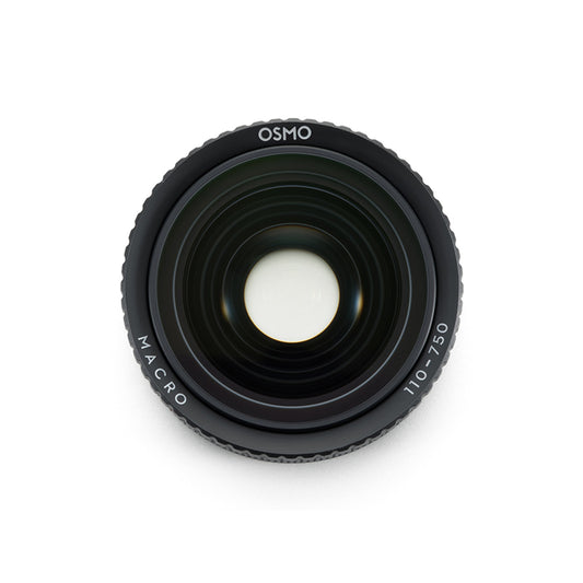 Osmo Action 6 Macro Lens OSMOA6P1 product image 1