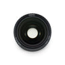 Osmo Action 6 Macro Lens OSMOA6P1 product image 1