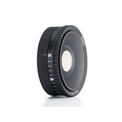 Osmo Action 6 Macro Lens OSMOA6P1 product image 3