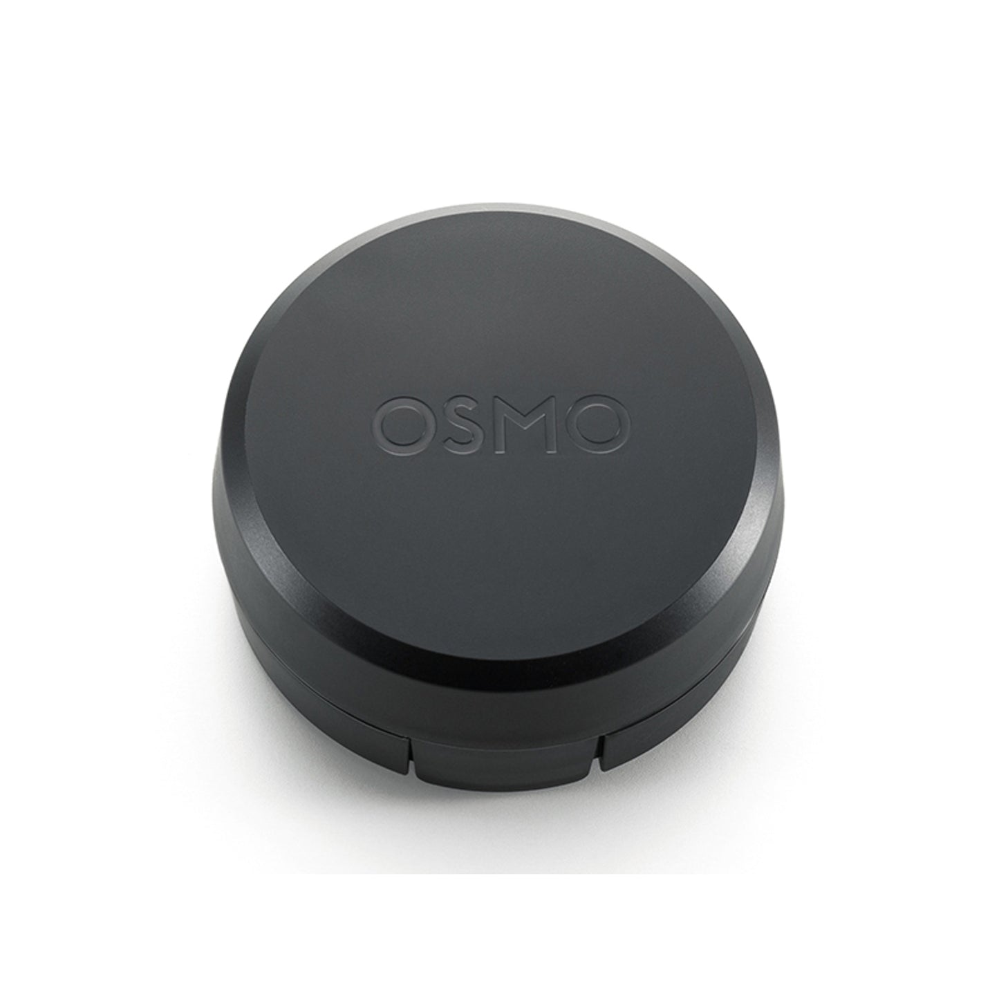 Osmo Action 6 Macro Lens OSMOA6P1 product image 5