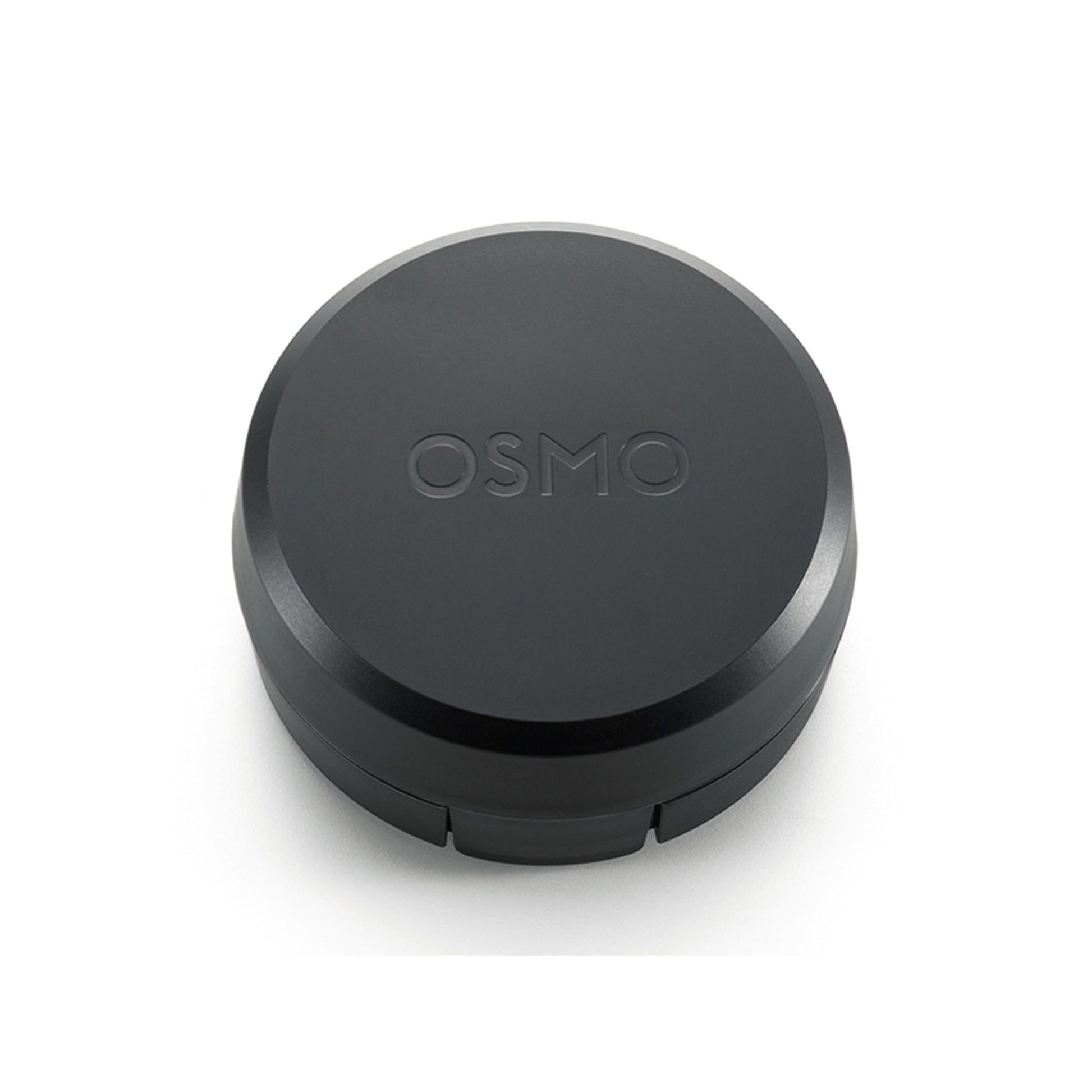Osmo Action 6 Macro Lens OSMOA6P1 product image 5