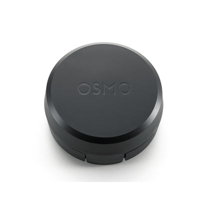 Osmo Action 6 Macro Lens OSMOA6P1 product image 5