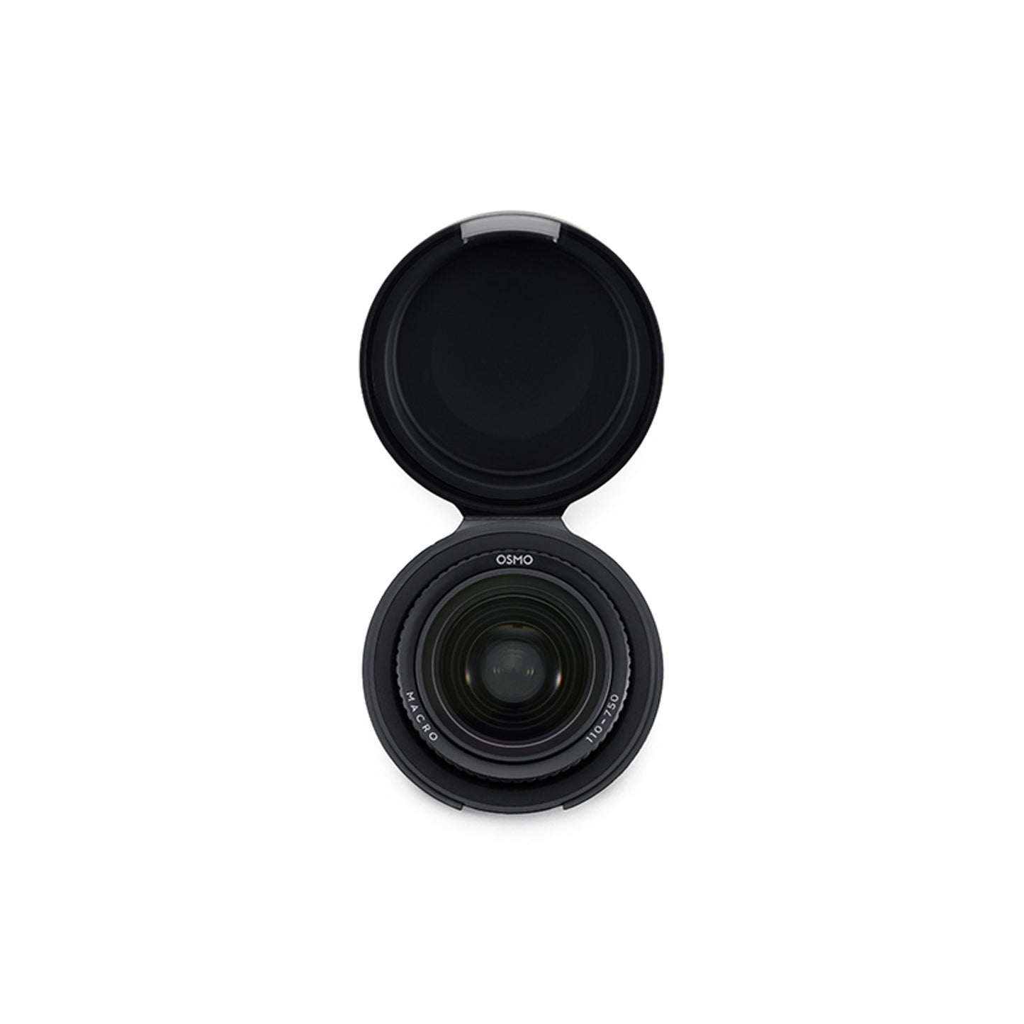 Osmo Action 6 Macro Lens OSMOA6P1 product image 6