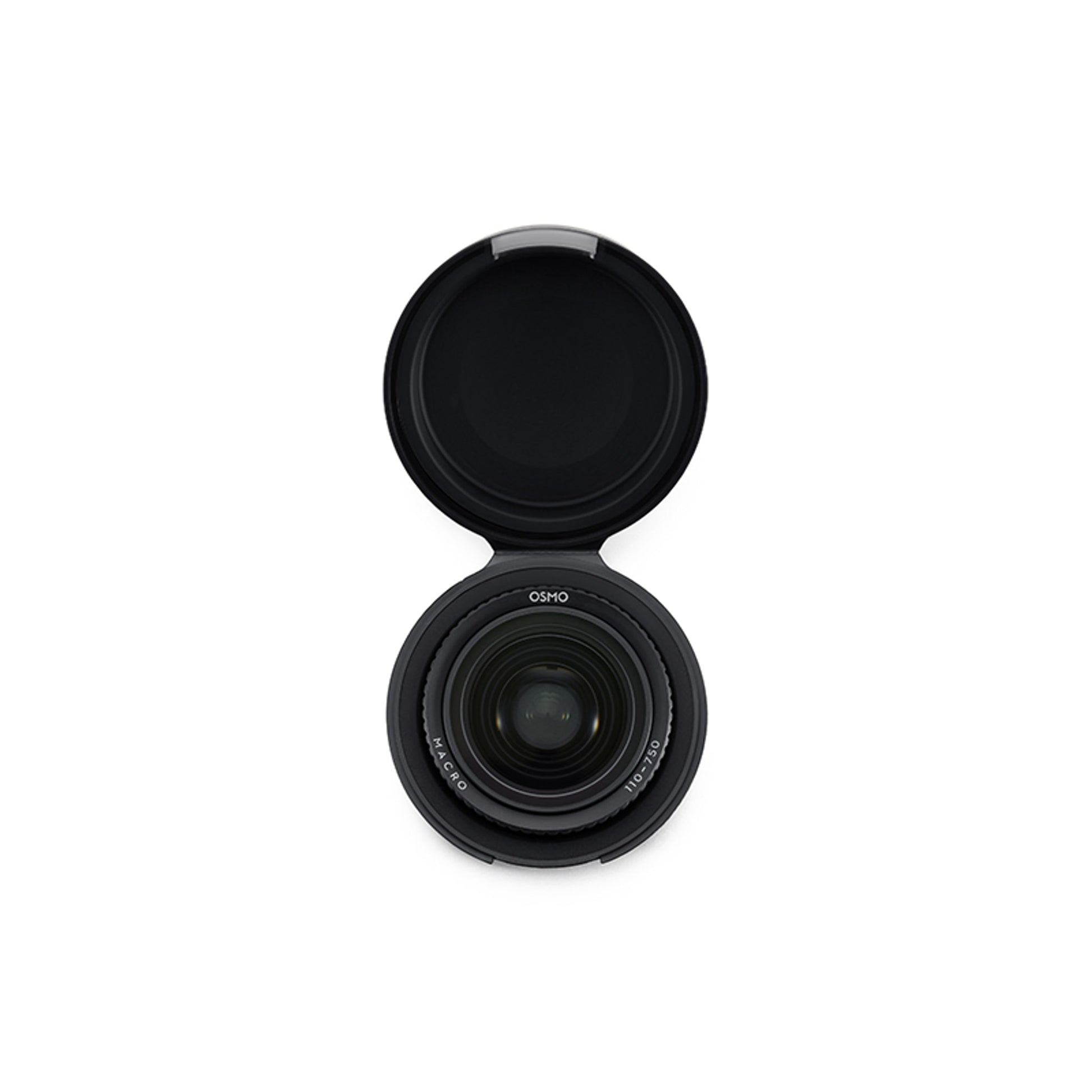 Osmo Action 6 Macro Lens OSMOA6P1 product image 6