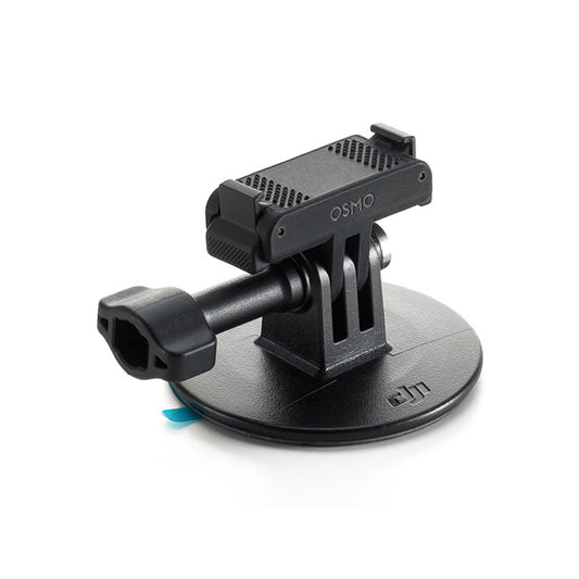Osmo Flat Adhesive Base Kit (Dual-Direction Quick-Release) OSMOA6P10 product image 2