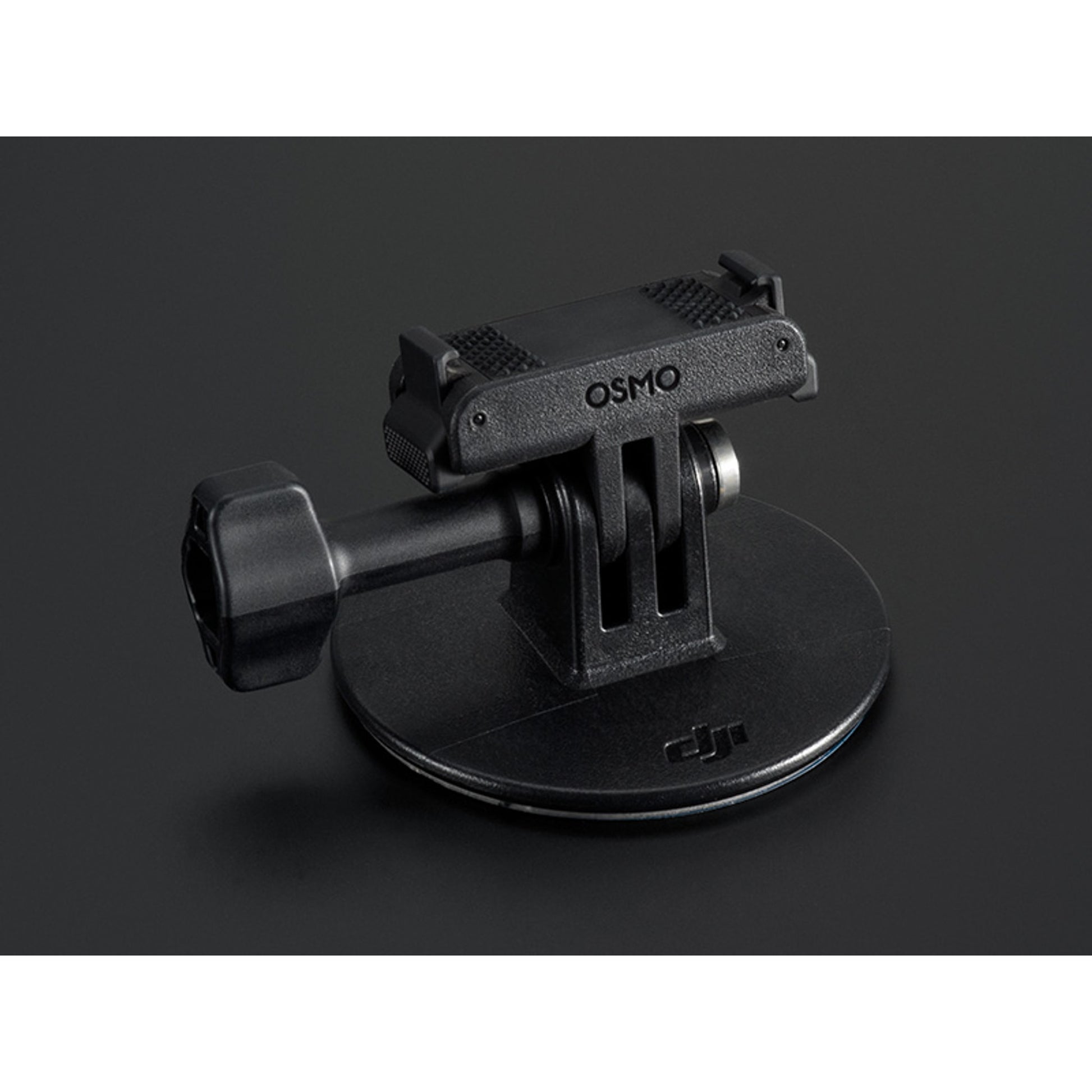 Osmo Flat Adhesive Base Kit (Dual-Direction Quick-Release) OSMOA6P10 product image 3