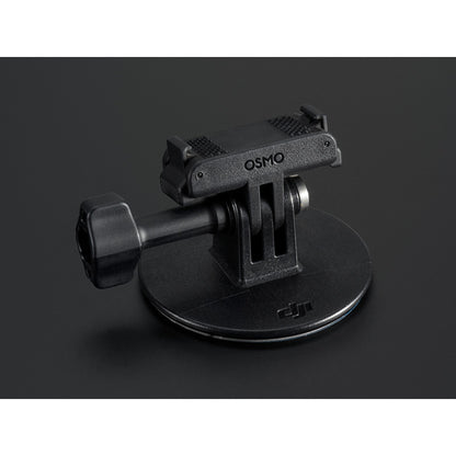 Osmo Flat Adhesive Base Kit (Dual-Direction Quick-Release) OSMOA6P10 product image 3