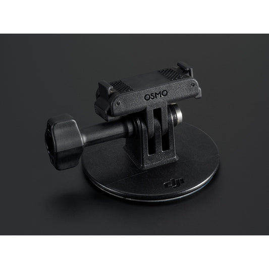 Osmo Flat Adhesive Base Kit (Dual-Direction Quick-Release) OSMOA6P10 product image 3