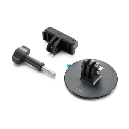Osmo Flat Adhesive Base Kit (Dual-Direction Quick-Release) OSMOA6P10 product image 4