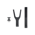 Osmo Action Dual-Direction 360° Wrist Strap