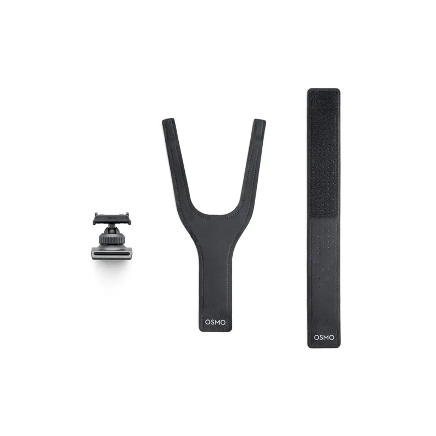 Osmo Action Dual-Direction 360° Wrist Strap OSMOA6P11 product image 1