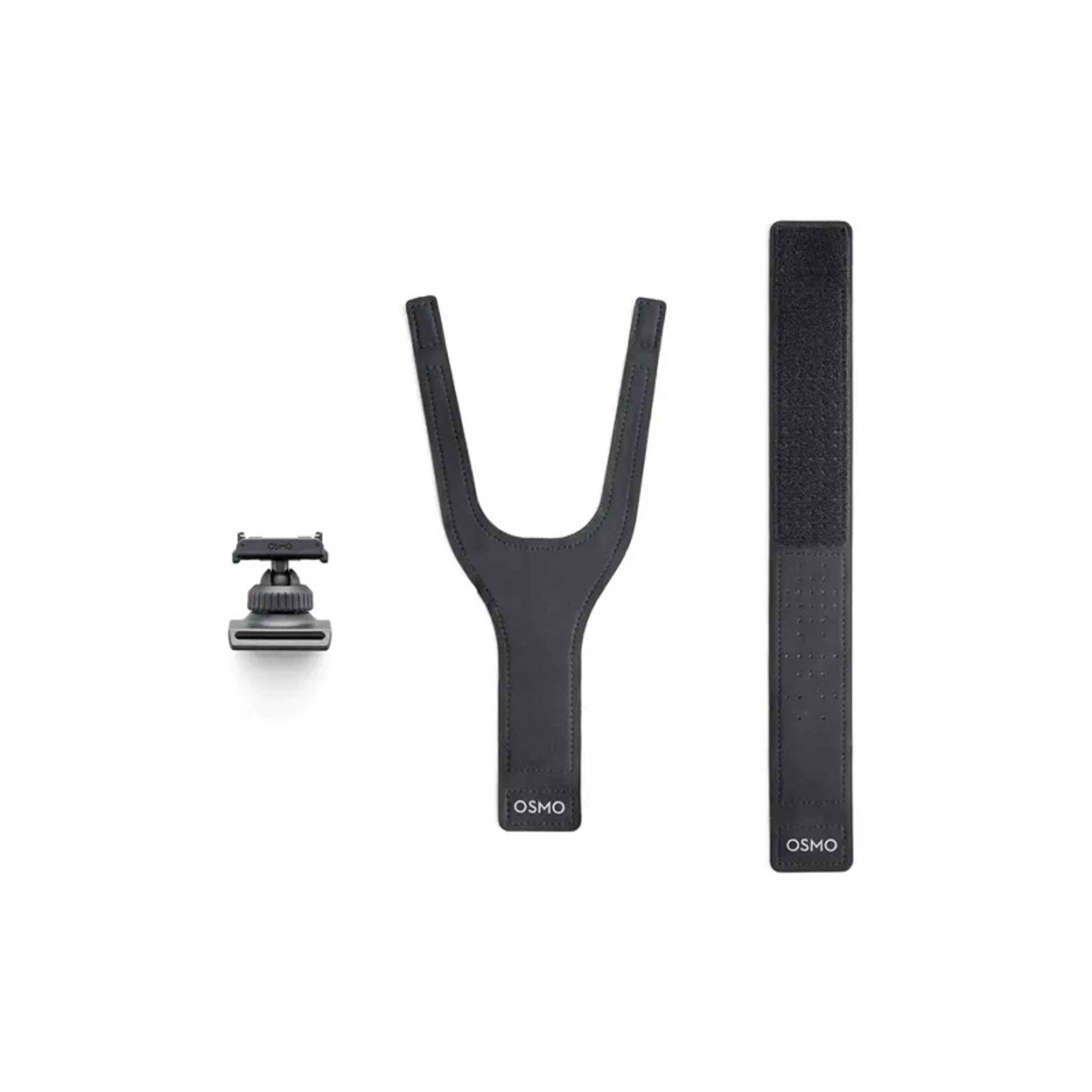 Osmo Action Dual-Direction 360° Wrist Strap OSMOA6P11 product image 1
