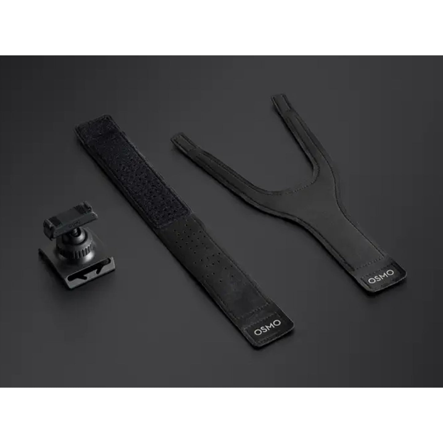 Osmo Action Dual-Direction 360° Wrist Strap OSMOA6P11 product image 2