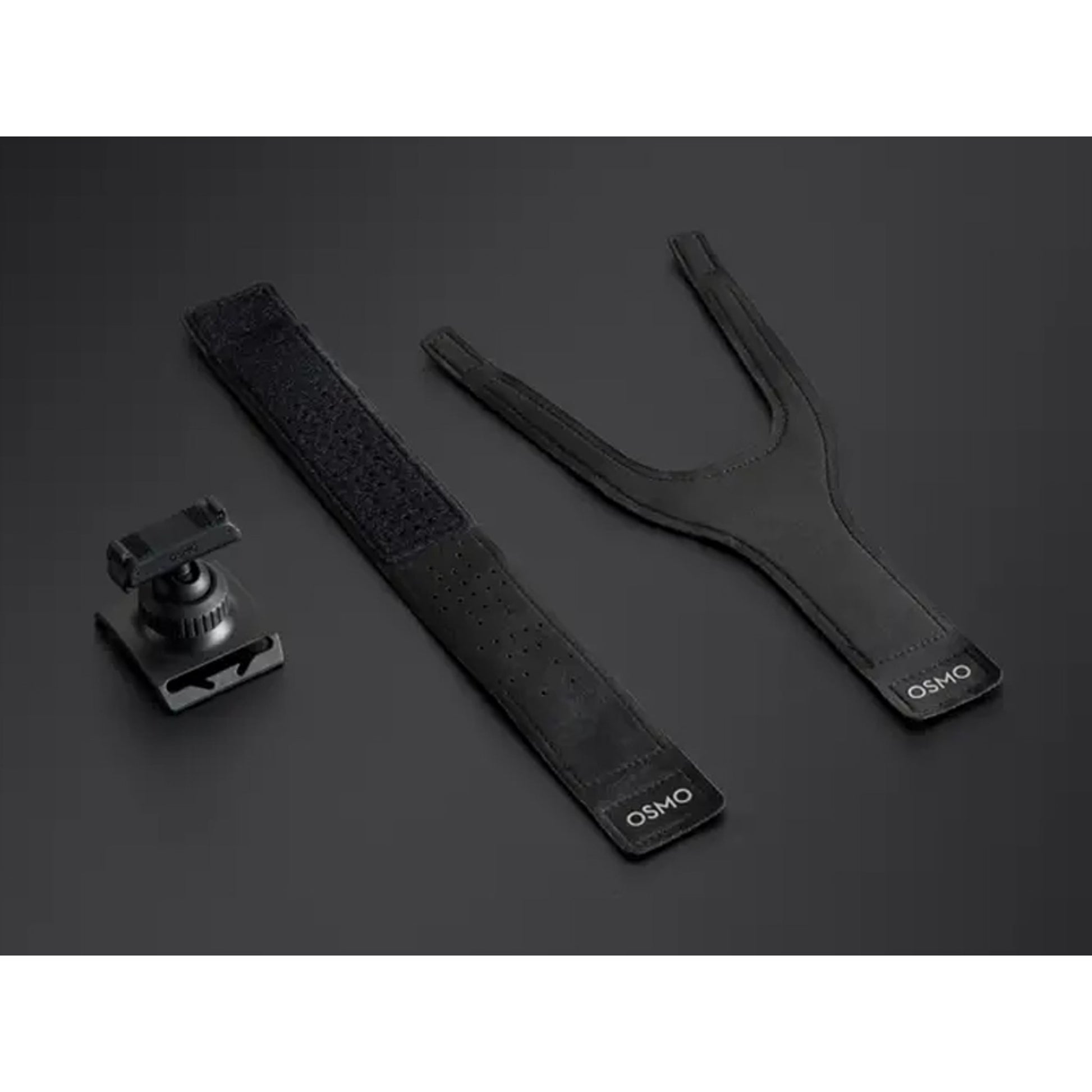 Osmo Action Dual-Direction 360° Wrist Strap OSMOA6P11 product image 2