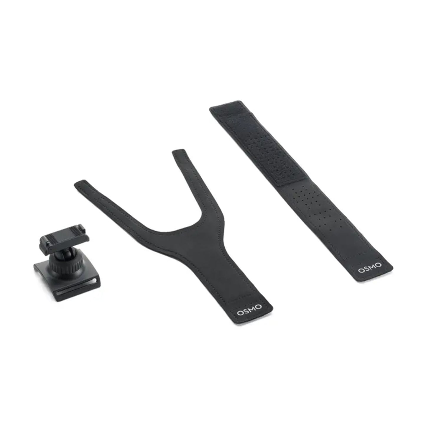 Osmo Action Dual-Direction 360° Wrist Strap OSMOA6P11 product image 3