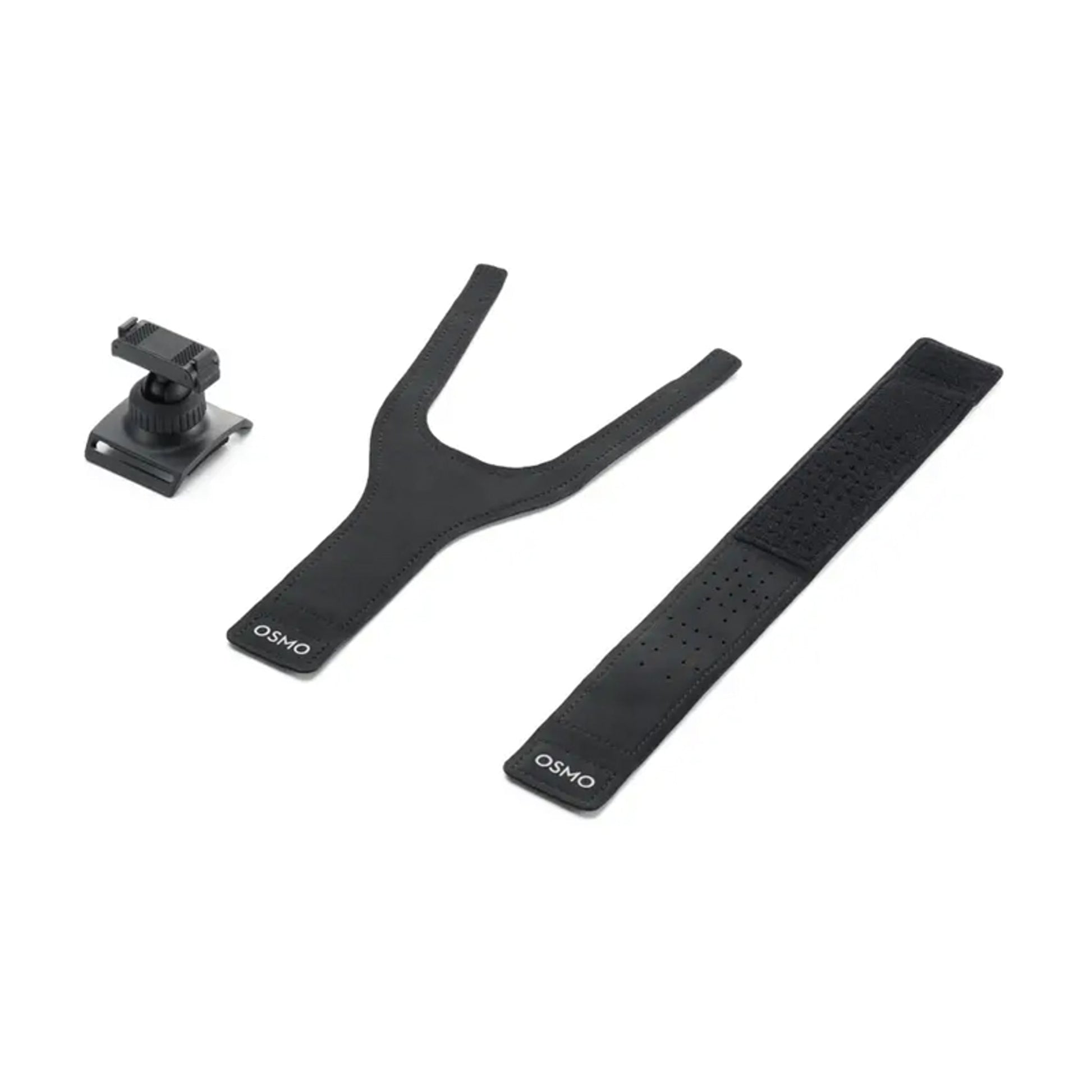 Osmo Action Dual-Direction 360° Wrist Strap OSMOA6P11 product image 4