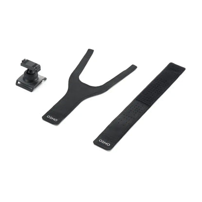 Osmo Action Dual-Direction 360° Wrist Strap OSMOA6P11 product image 4