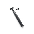 Osmo 1.5m Extension Rod Kit (Dual-Direction Quick-Release)
