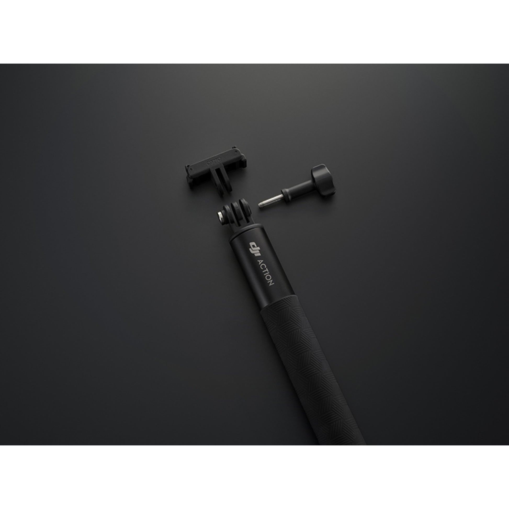 Osmo 1.5m Extension Rod Kit (Dual-Direction Quick-Release) OSMOA6P12 product image 2