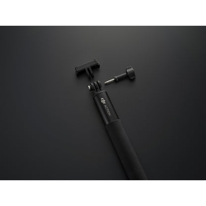 Osmo 1.5m Extension Rod Kit (Dual-Direction Quick-Release) OSMOA6P12 product image 2