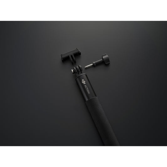 Osmo 1.5m Extension Rod Kit (Dual-Direction Quick-Release) OSMOA6P12 product image 2