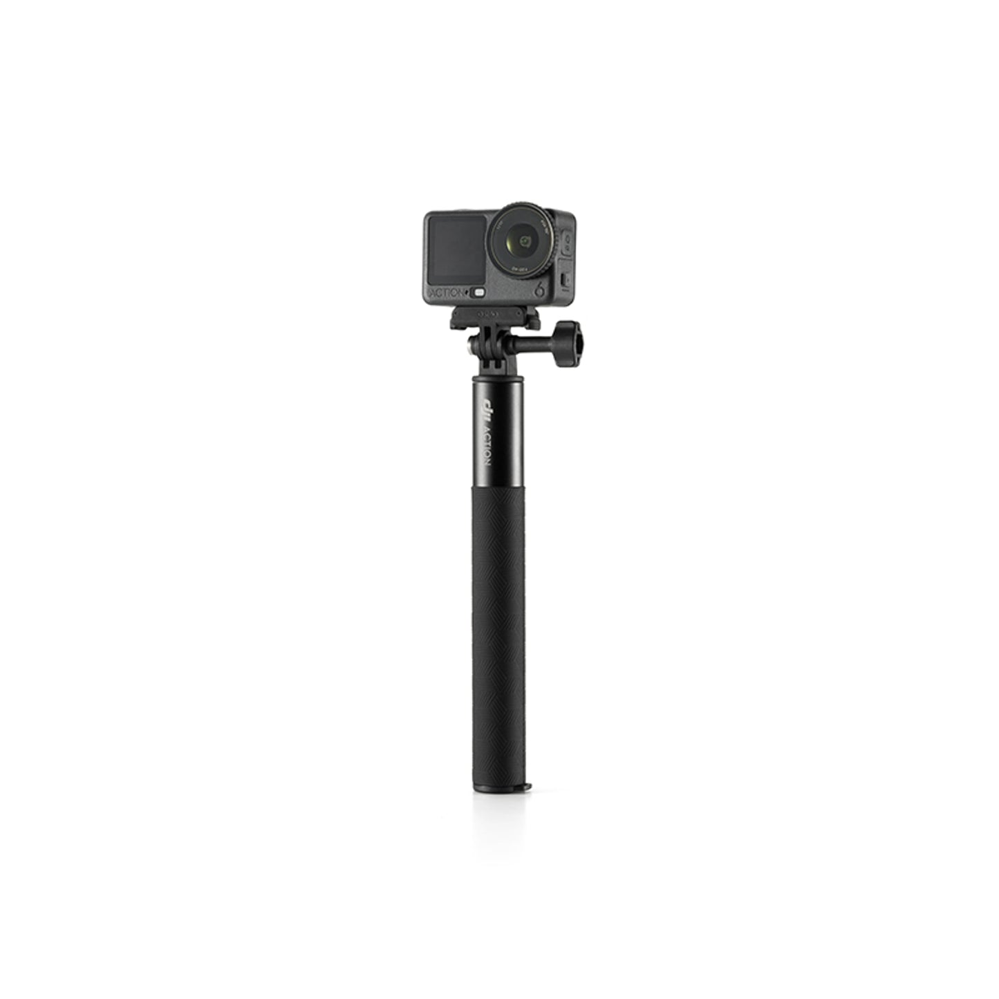 Osmo 1.5m Extension Rod Kit (Dual-Direction Quick-Release) OSMOA6P12 product image 3