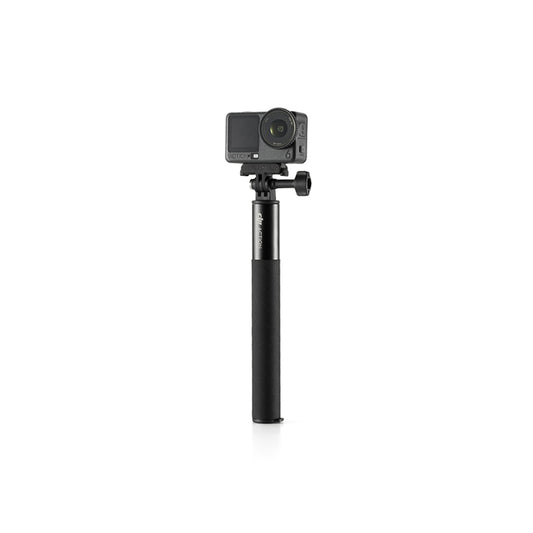 Osmo 1.5m Extension Rod Kit (Dual-Direction Quick-Release) OSMOA6P12 product image 3
