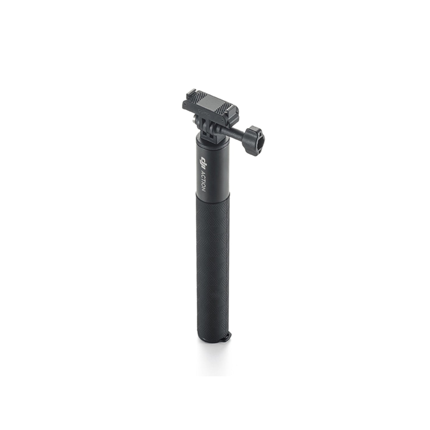 Osmo 1.5m Extension Rod Kit (Dual-Direction Quick-Release) OSMOA6P12 product image 4
