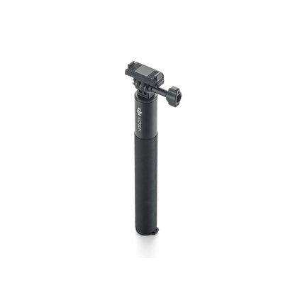 Osmo 1.5m Extension Rod Kit (Dual-Direction Quick-Release) OSMOA6P12 product image 4