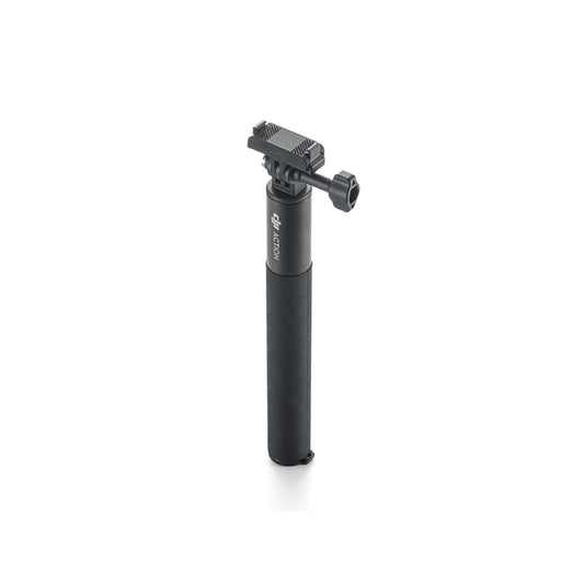 Osmo 1.5m Extension Rod Kit (Dual-Direction Quick-Release) OSMOA6P12 product image 4