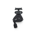 Osmo Action Dual-Direction Mini Handlebar Mount