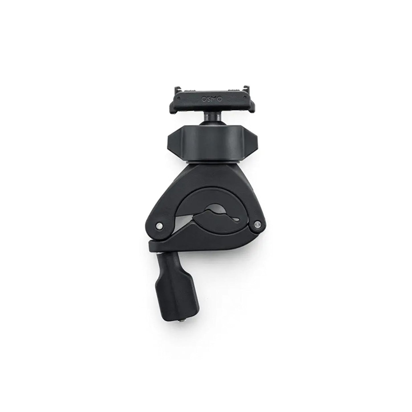 Osmo Action Dual-Direction Mini Handlebar Mount OSMOA6P13 product image 1