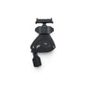 Osmo Action Dual-Direction Mini Handlebar Mount OSMOA6P13 product image 1