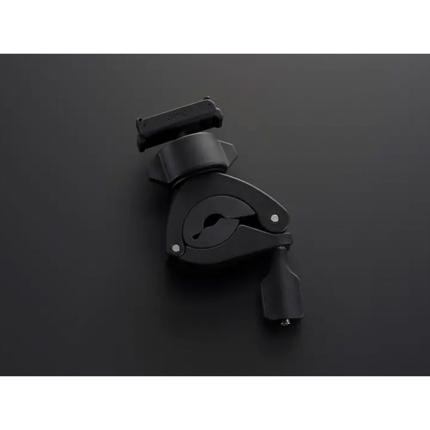 Osmo Action Dual-Direction Mini Handlebar Mount OSMOA6P13 product image 2